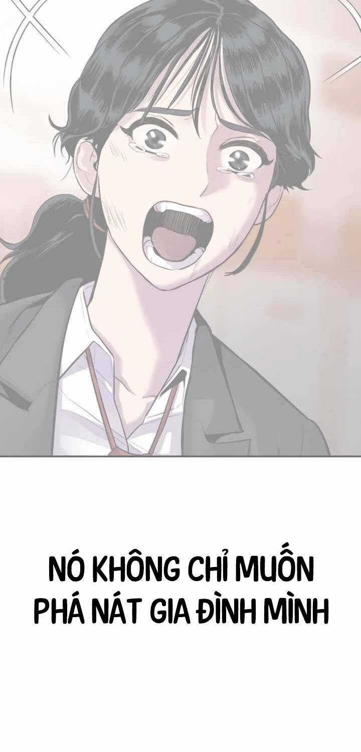 Bố Tôi Là Đặc Vụ Chapter 151 trang 83