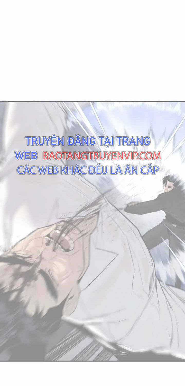 Bố Tôi Là Đặc Vụ Chapter 151 trang 84