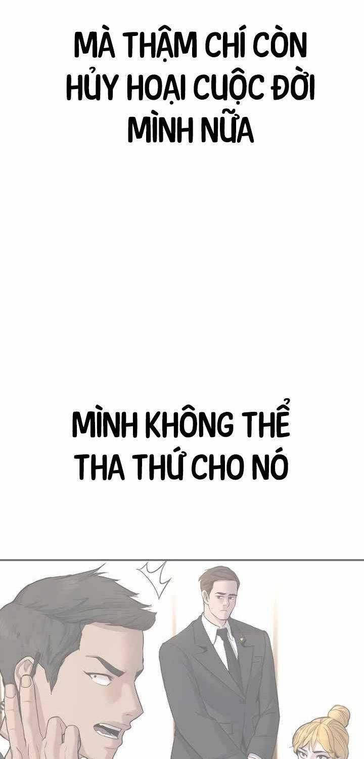 Bố Tôi Là Đặc Vụ Chapter 151 trang 85