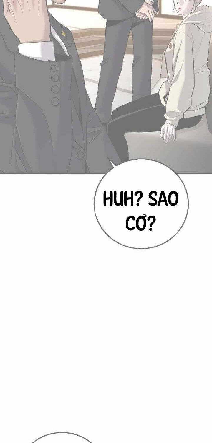 Bố Tôi Là Đặc Vụ Chapter 151 trang 86