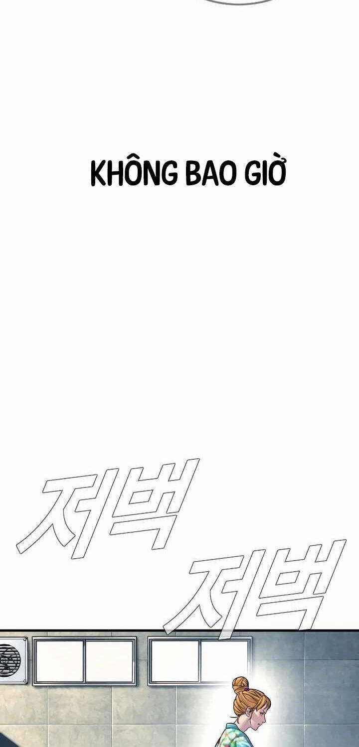 Bố Tôi Là Đặc Vụ Chapter 151 trang 88