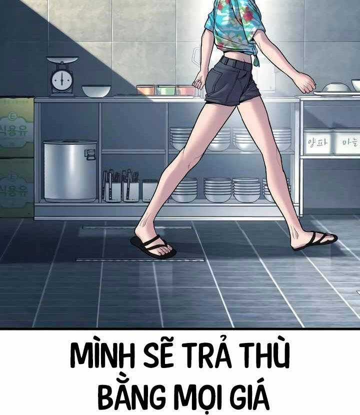 Bố Tôi Là Đặc Vụ Chapter 151 trang 89