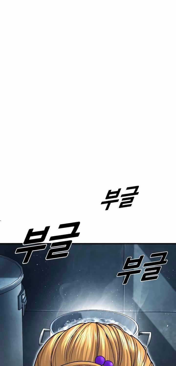 Bố Tôi Là Đặc Vụ Chapter 151 trang 90