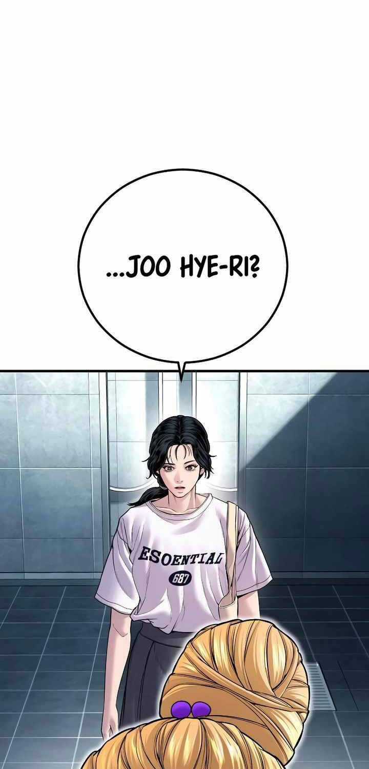 Bố Tôi Là Đặc Vụ Chapter 151 trang 92