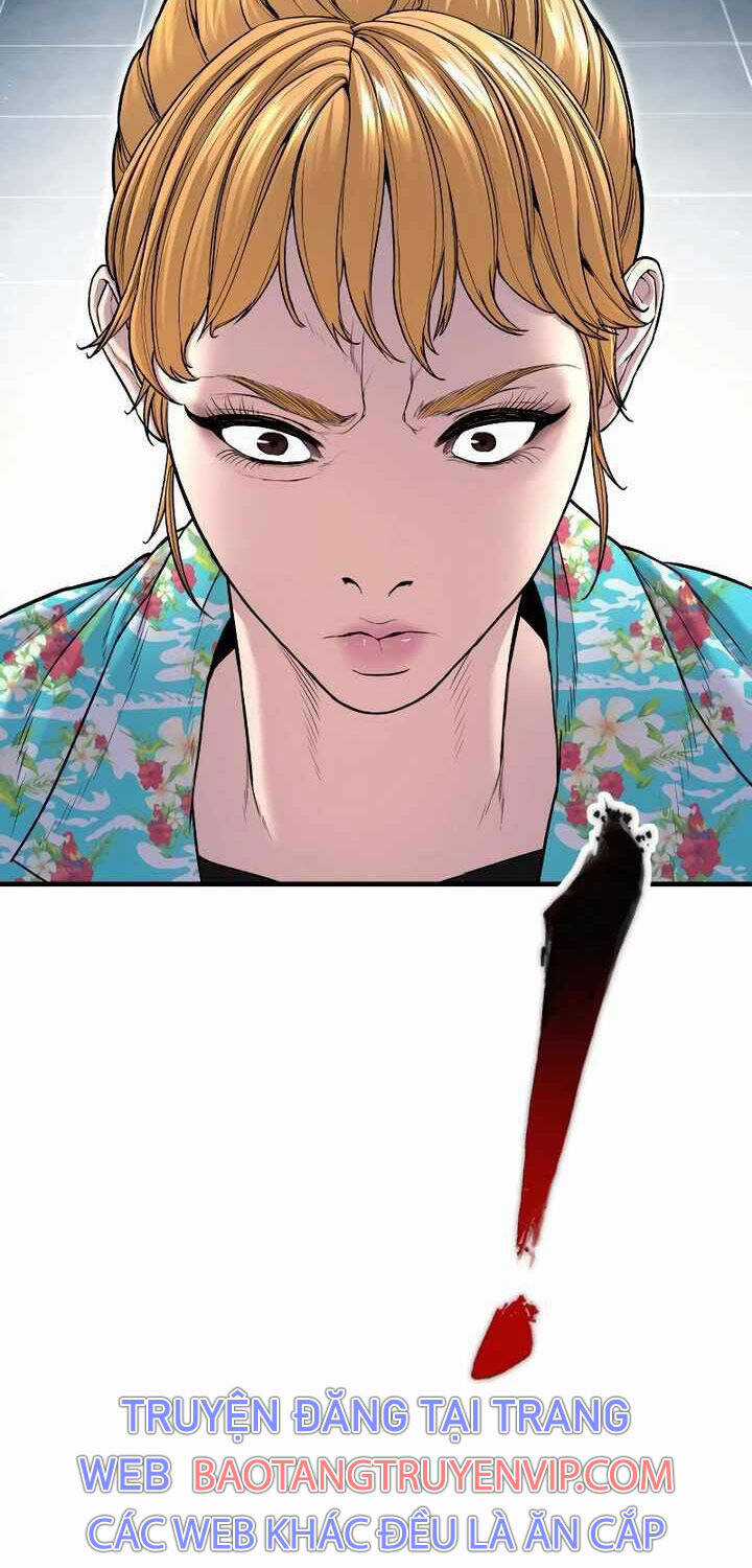 Bố Tôi Là Đặc Vụ Chapter 151 trang 93