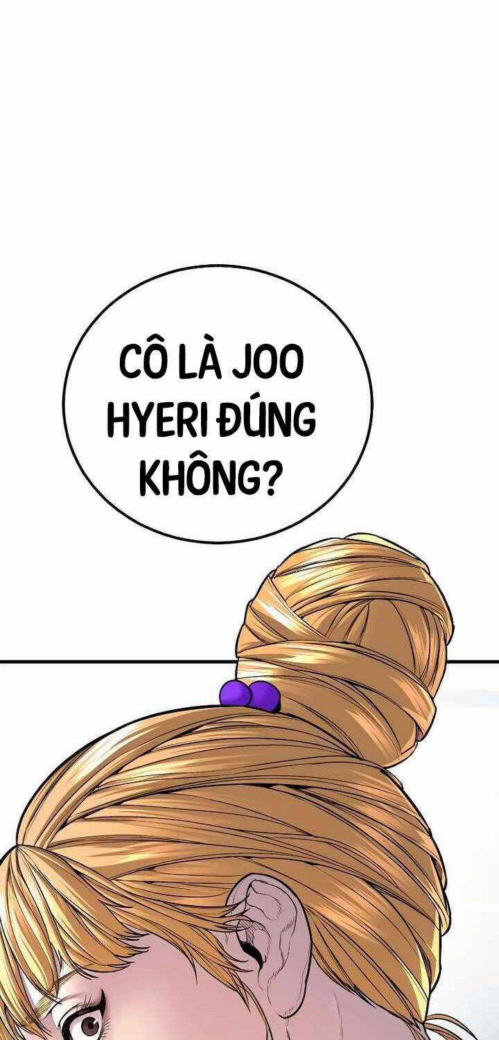 Bố Tôi Là Đặc Vụ Chapter 151 trang 94