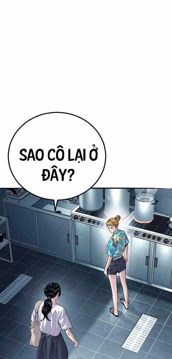 Bố Tôi Là Đặc Vụ Chapter 151 trang 96