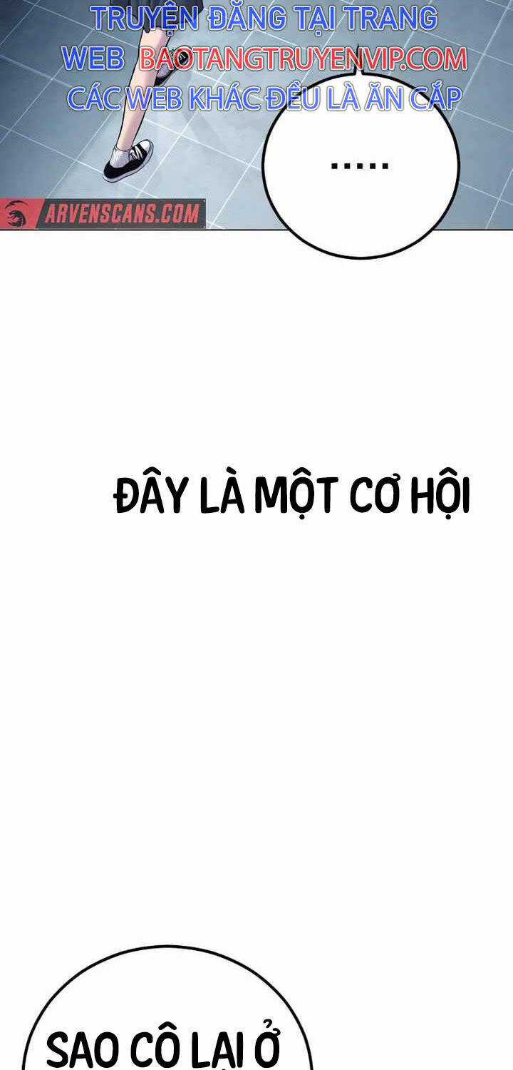 Bố Tôi Là Đặc Vụ Chapter 151 trang 97