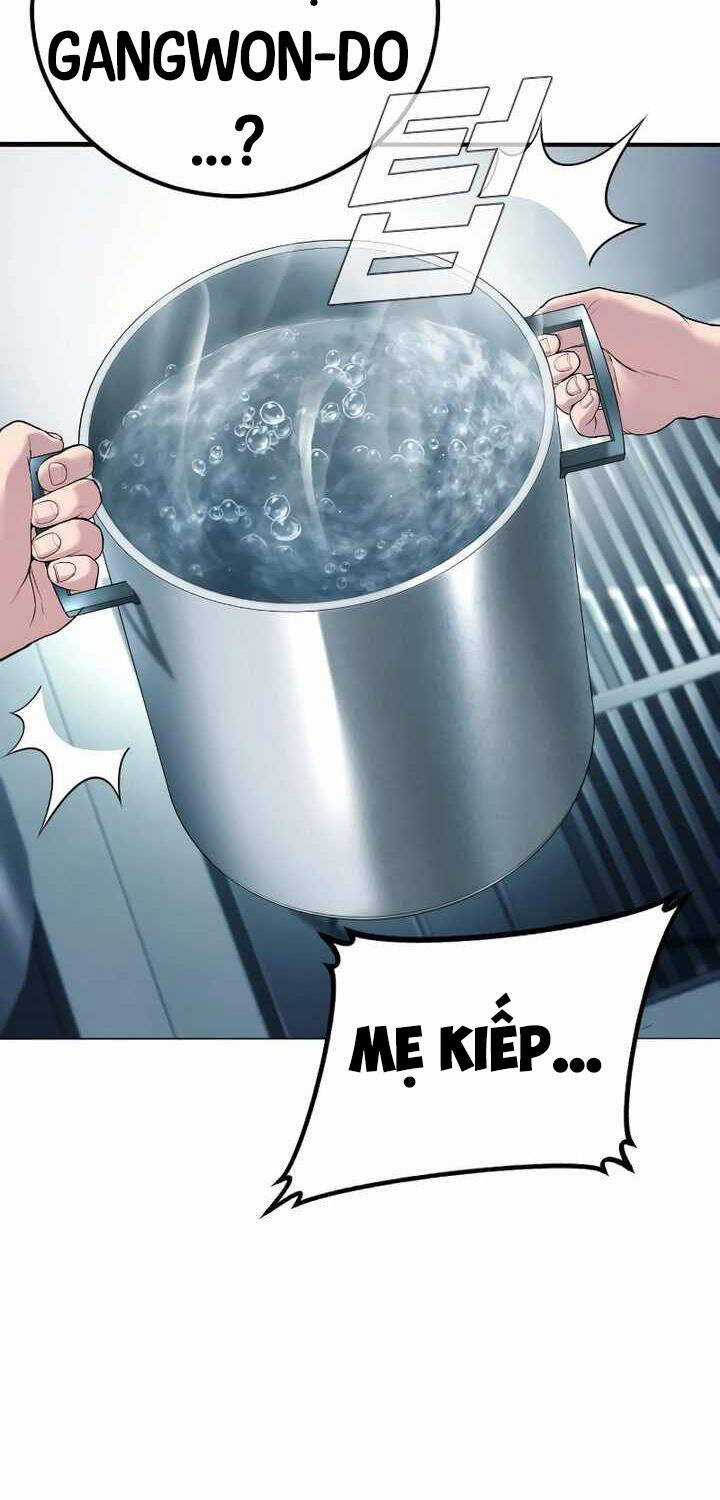 Bố Tôi Là Đặc Vụ Chapter 151 trang 98