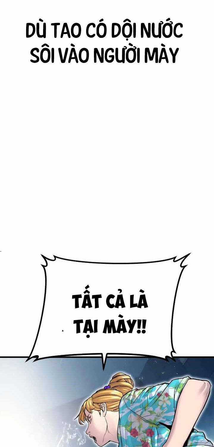 Bố Tôi Là Đặc Vụ Chapter 151 trang 99