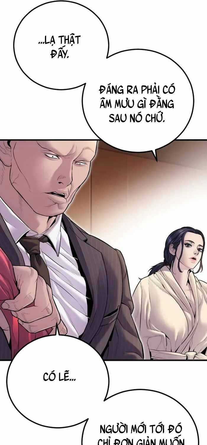 Bố Tôi Là Đặc Vụ Chapter 152 trang 100