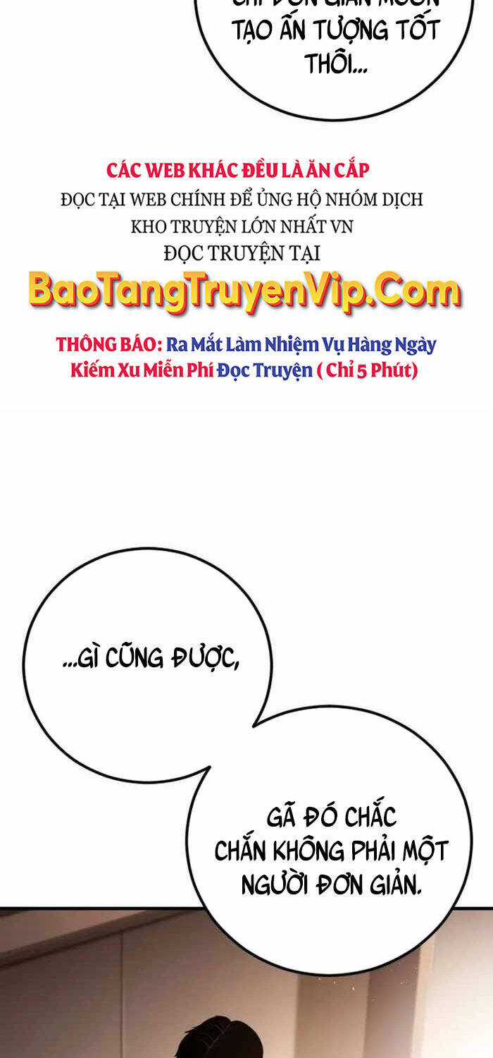 Bố Tôi Là Đặc Vụ Chapter 152 trang 101