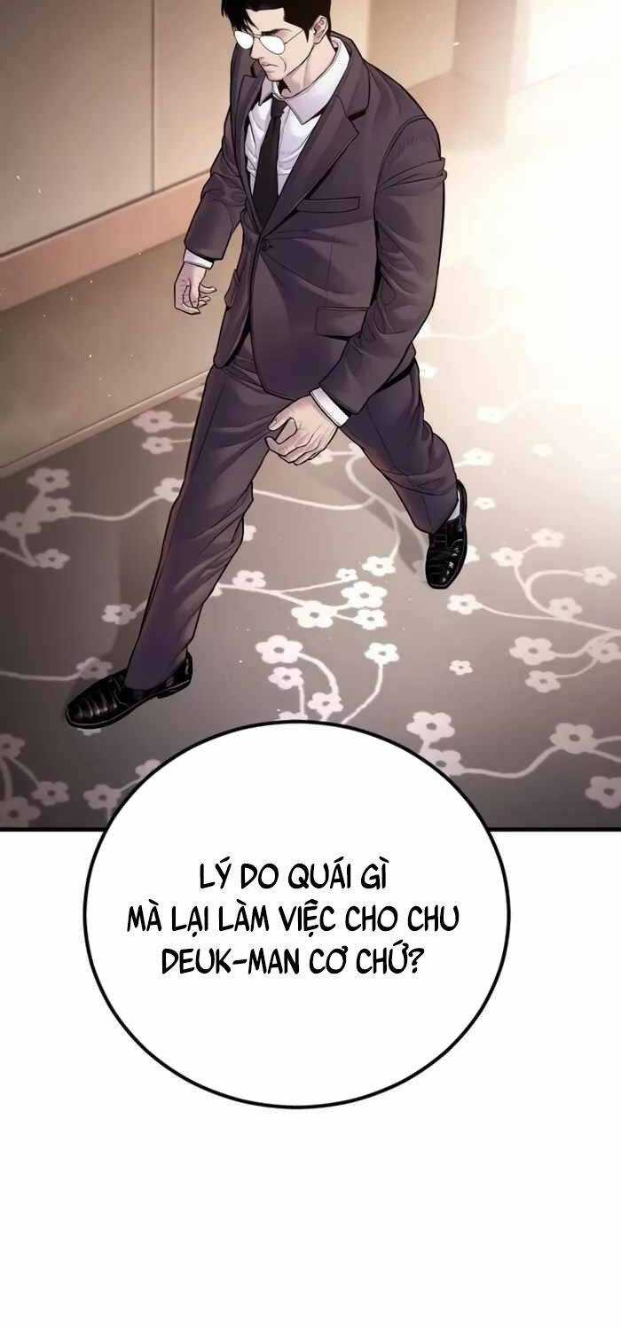Bố Tôi Là Đặc Vụ Chapter 152 trang 102