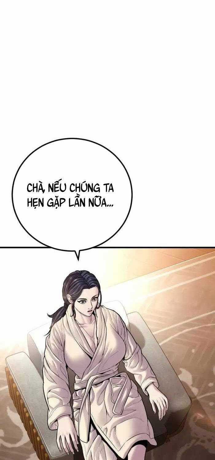 Bố Tôi Là Đặc Vụ Chapter 152 trang 103