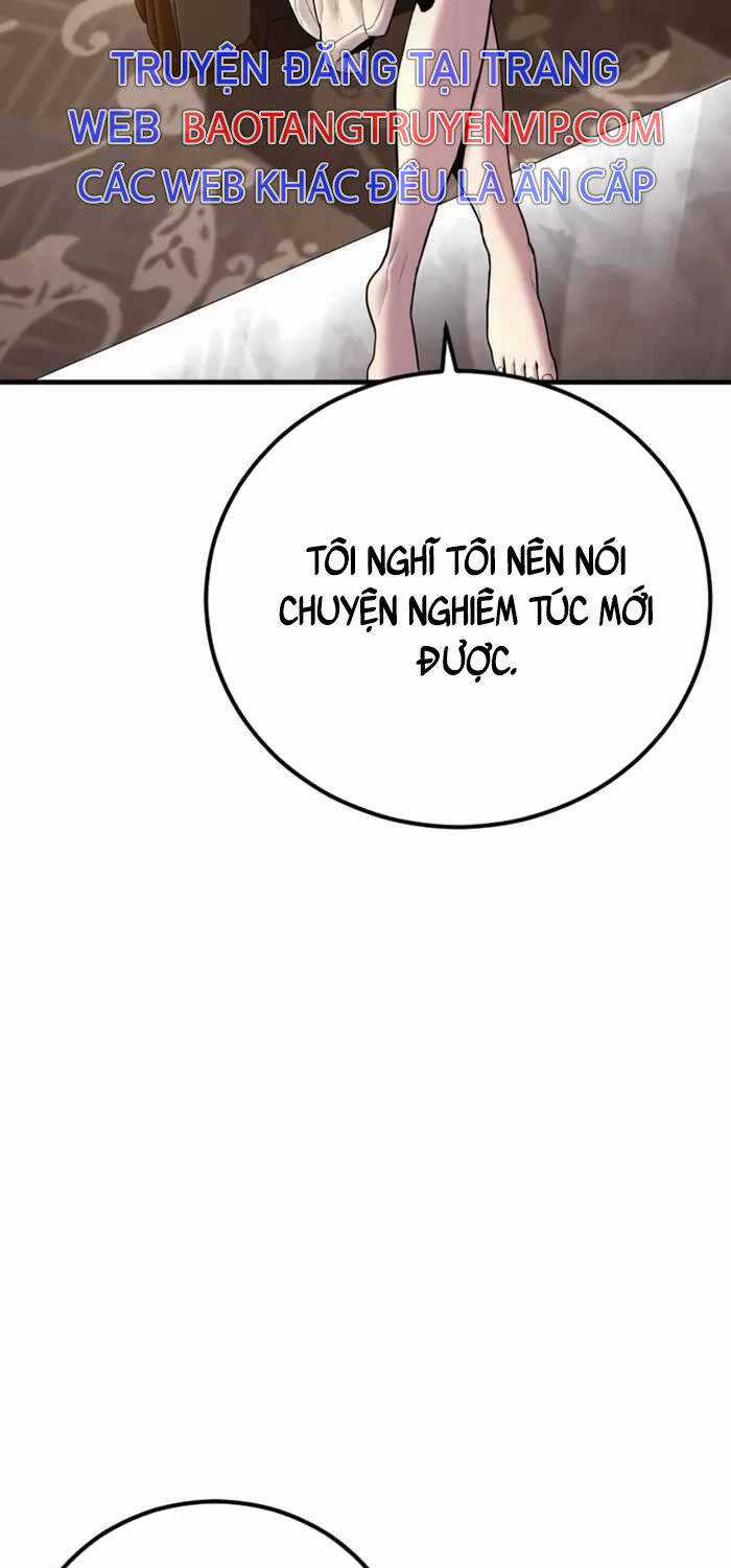 Bố Tôi Là Đặc Vụ Chapter 152 trang 104