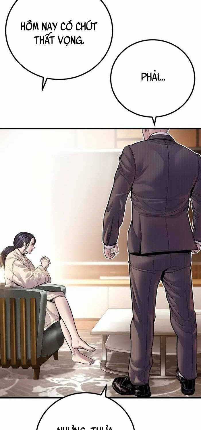 Bố Tôi Là Đặc Vụ Chapter 152 trang 105