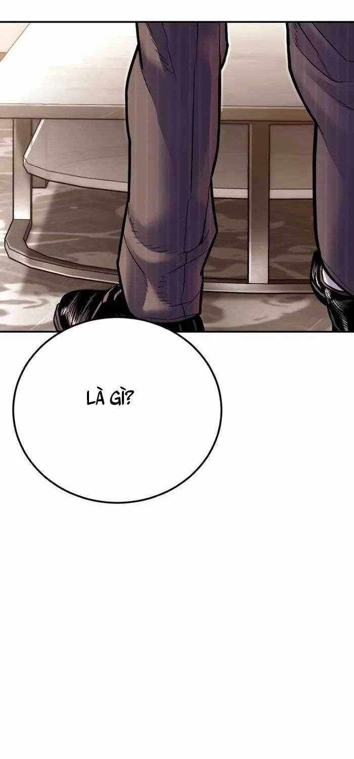 Bố Tôi Là Đặc Vụ Chapter 152 trang 107