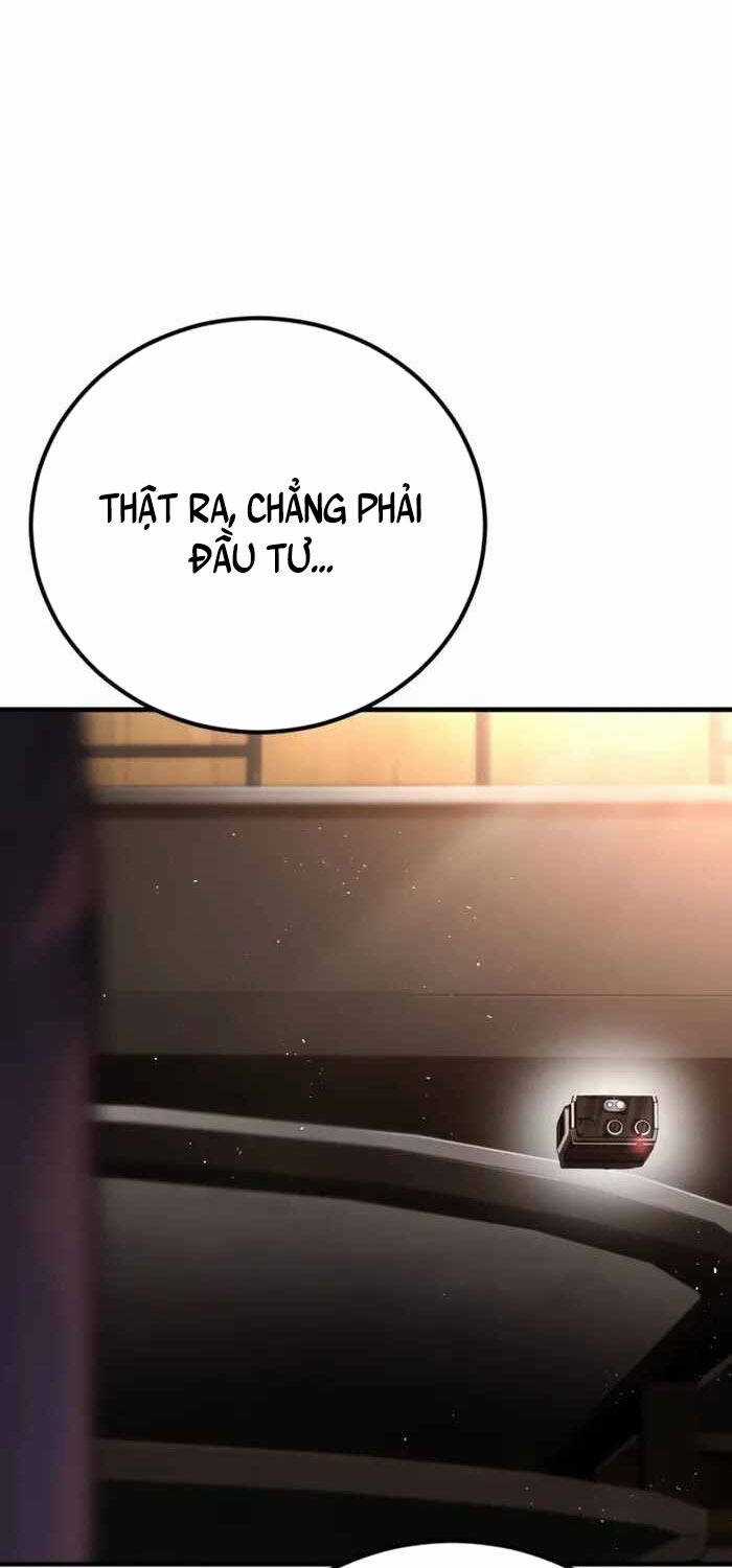 Bố Tôi Là Đặc Vụ Chapter 152 trang 108