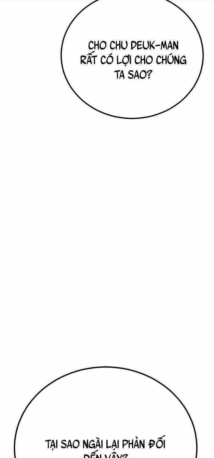 Bố Tôi Là Đặc Vụ Chapter 152 trang 109