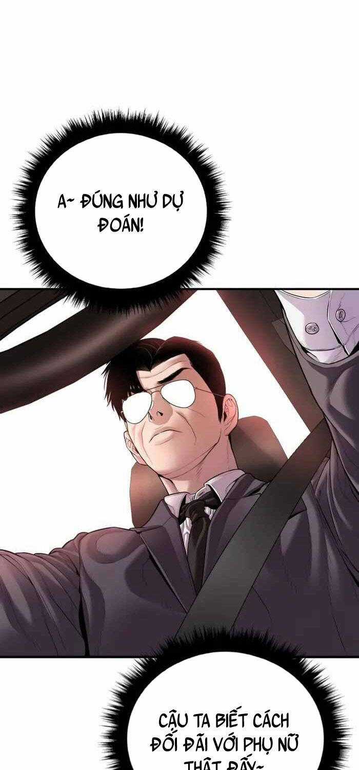 Bố Tôi Là Đặc Vụ Chapter 152 trang 11