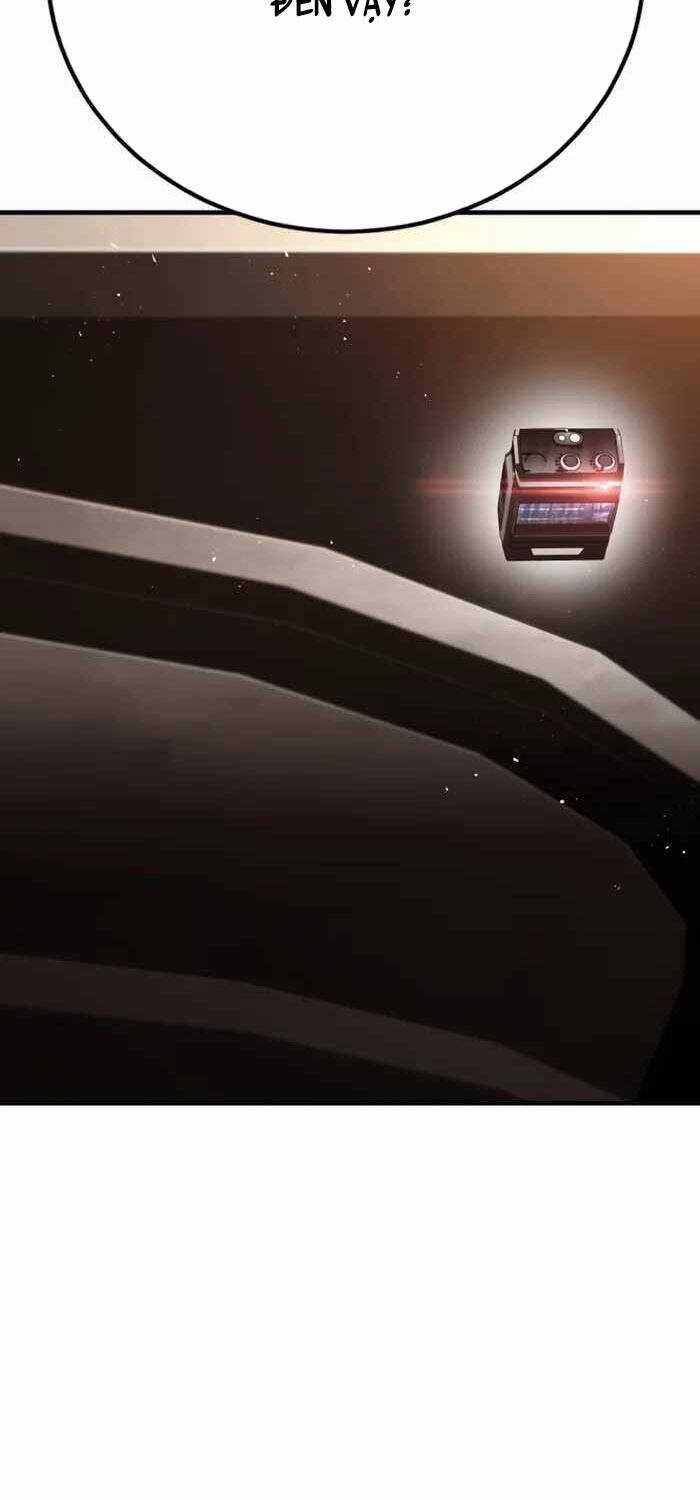 Bố Tôi Là Đặc Vụ Chapter 152 trang 110