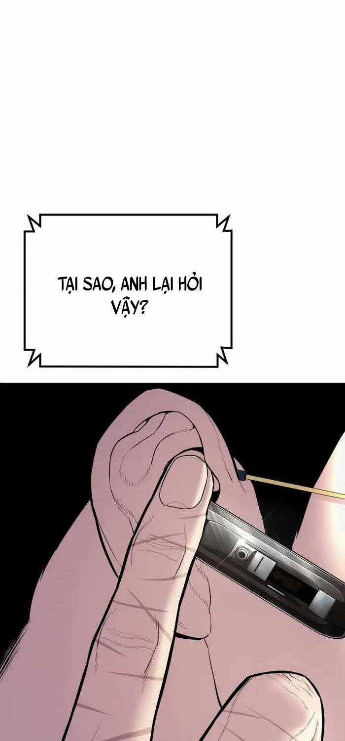 Bố Tôi Là Đặc Vụ Chapter 152 trang 111