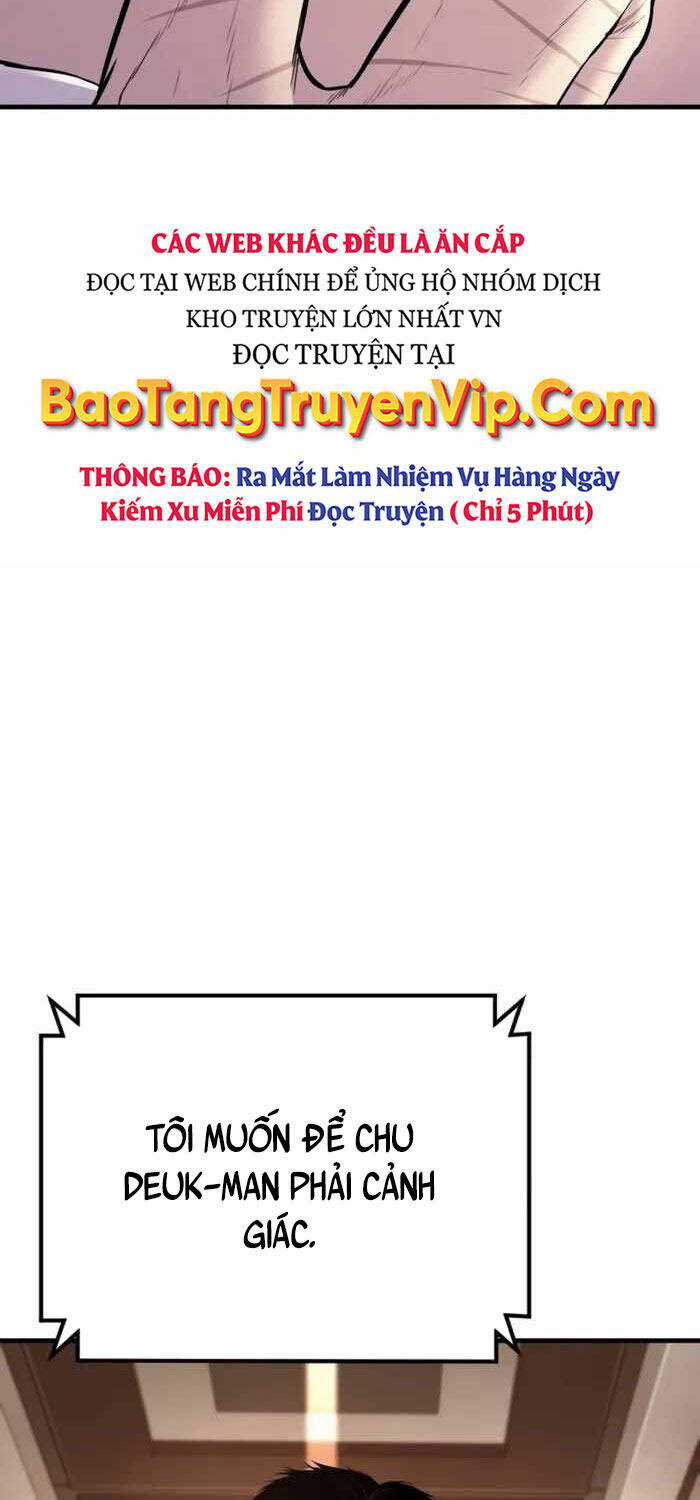 Bố Tôi Là Đặc Vụ Chapter 152 trang 112