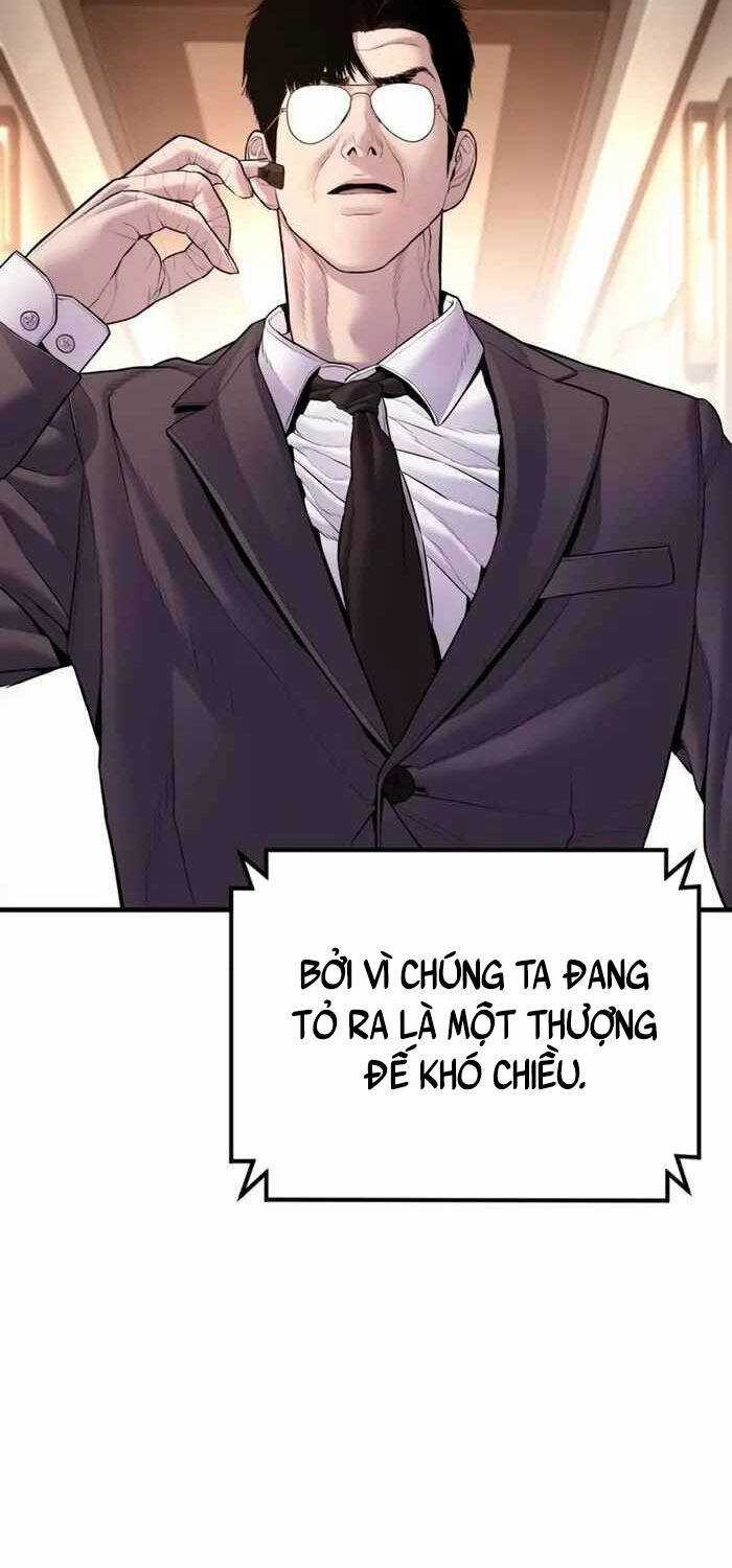 Bố Tôi Là Đặc Vụ Chapter 152 trang 113