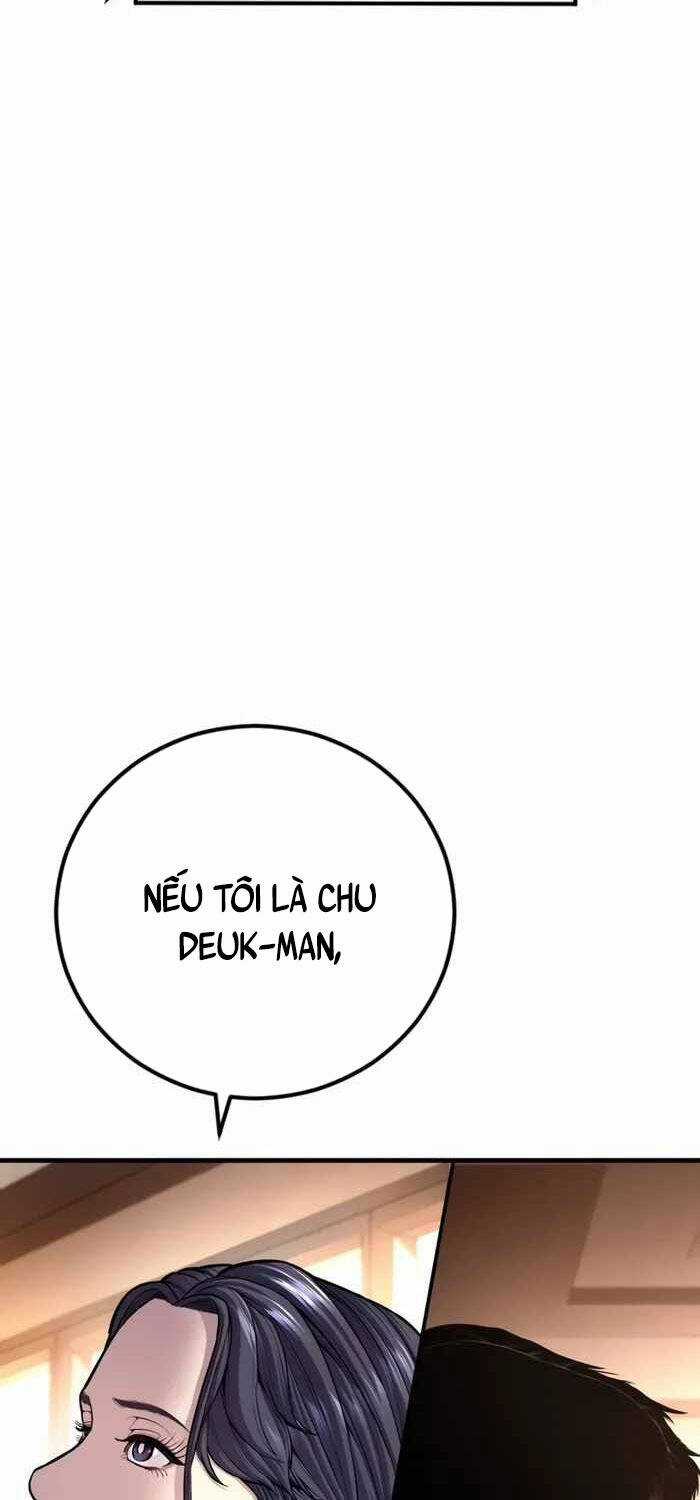 Bố Tôi Là Đặc Vụ Chapter 152 trang 119