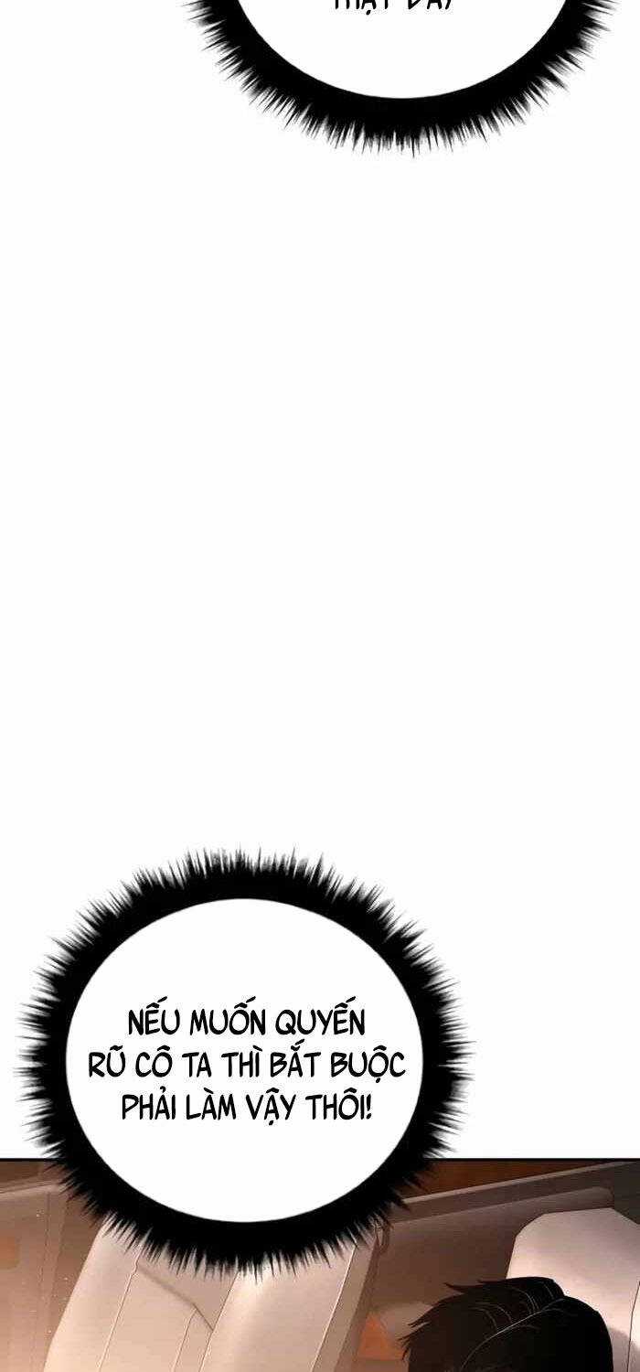 Bố Tôi Là Đặc Vụ Chapter 152 trang 12