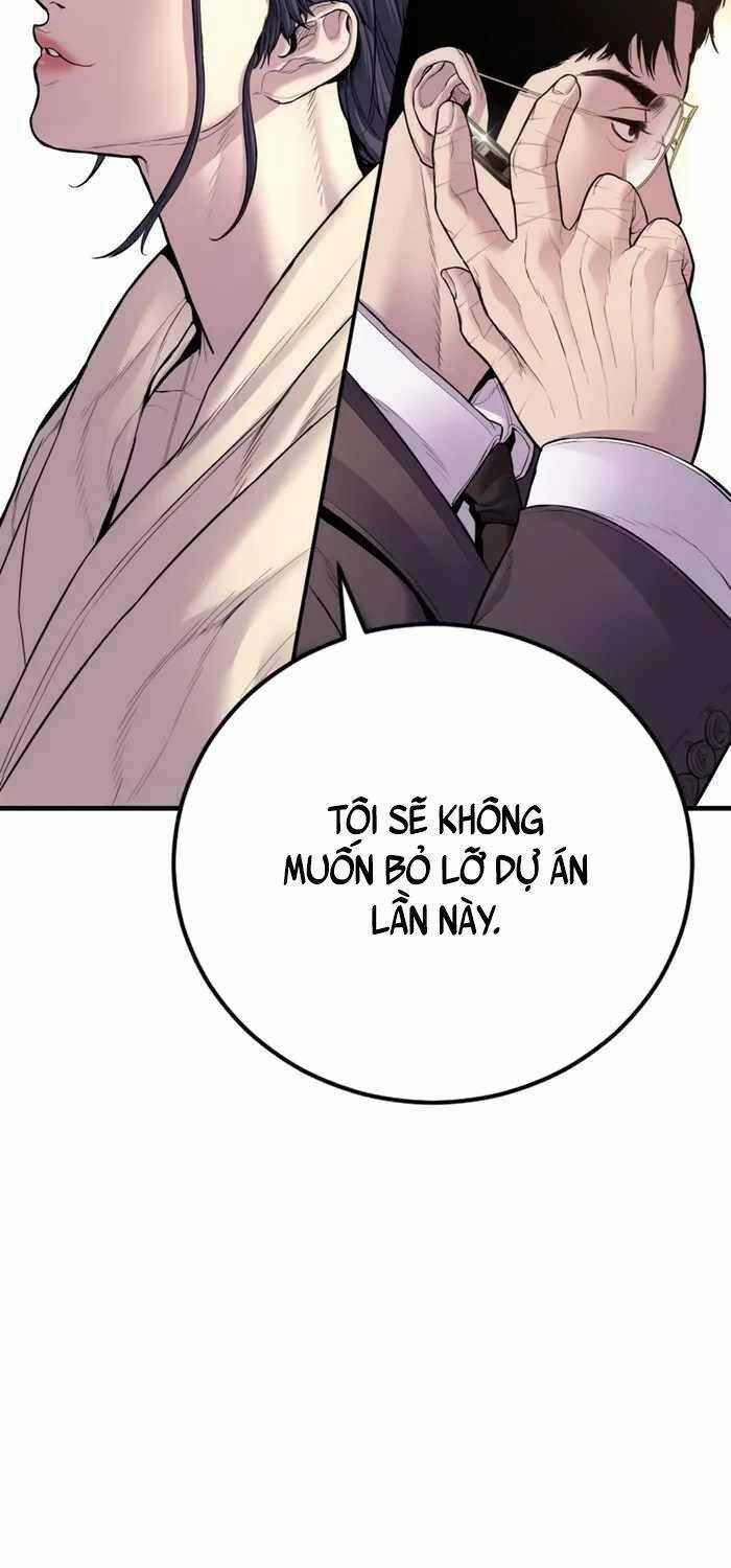 Bố Tôi Là Đặc Vụ Chapter 152 trang 120