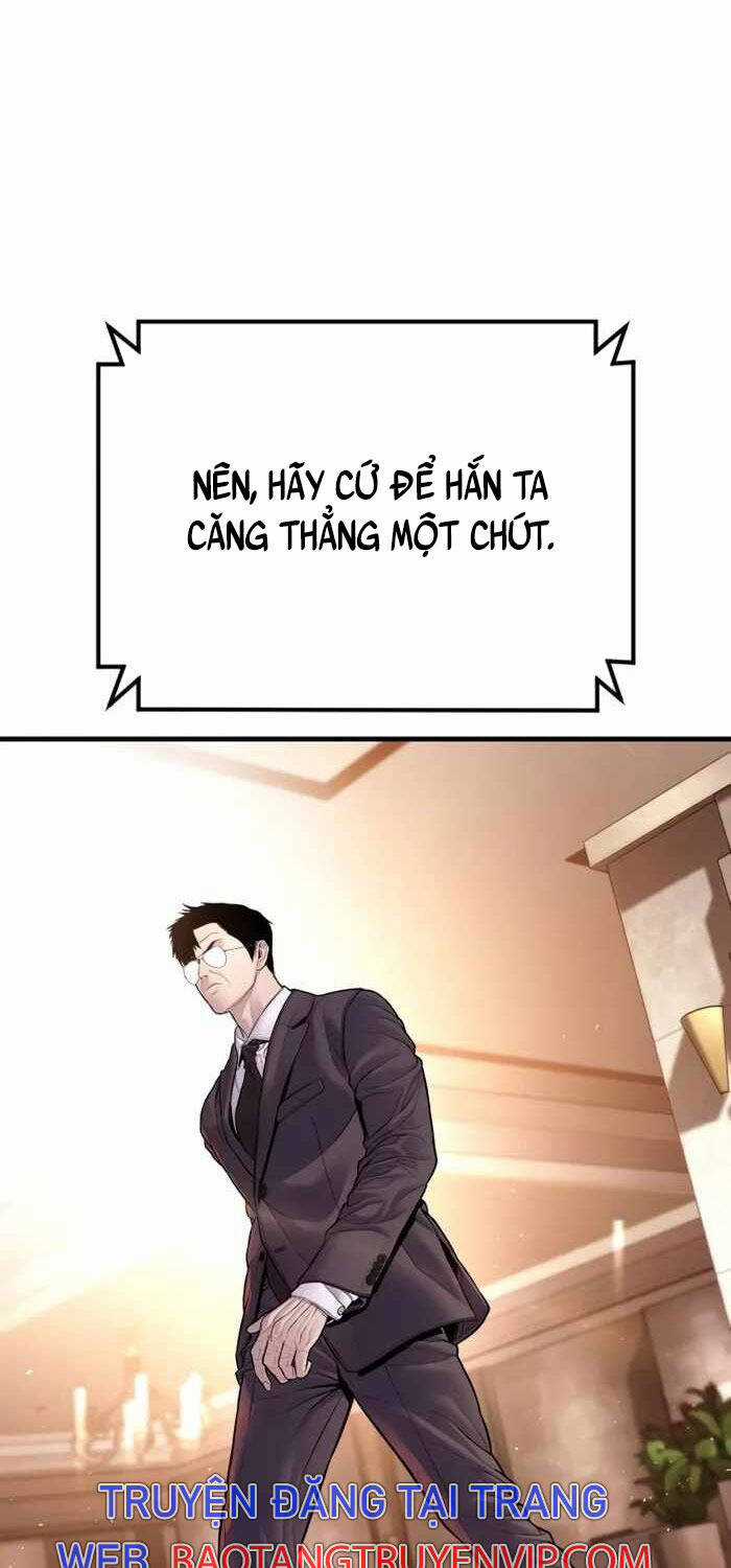 Bố Tôi Là Đặc Vụ Chapter 152 trang 121