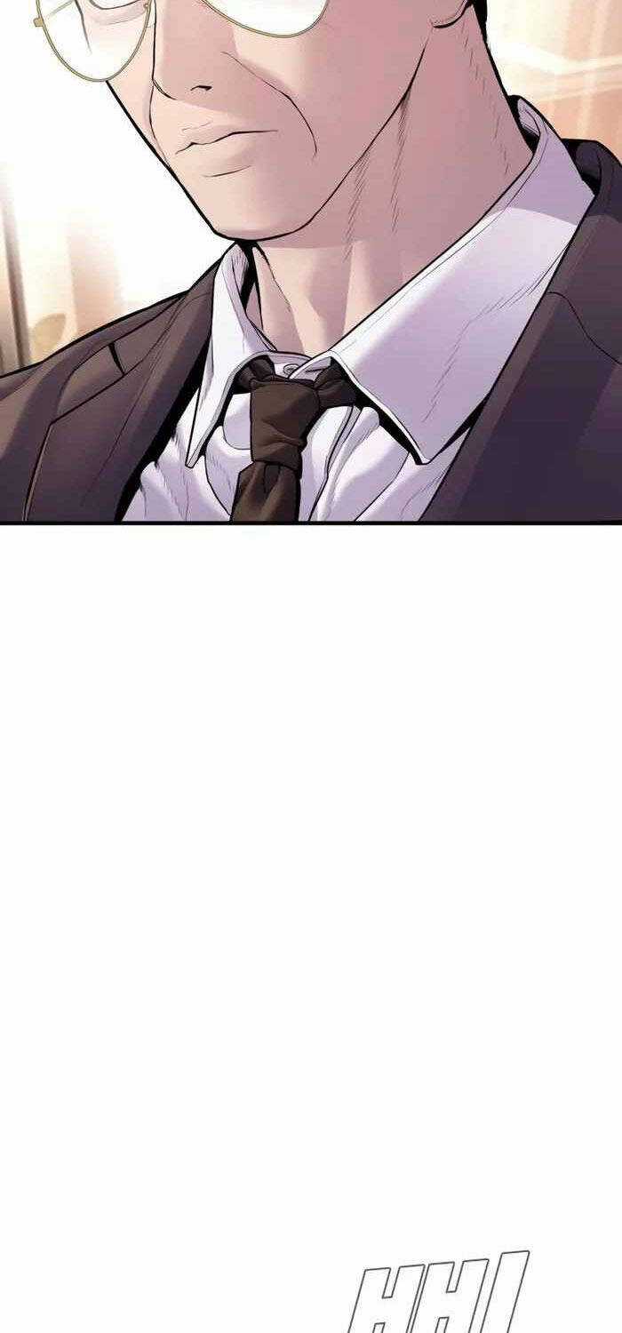 Bố Tôi Là Đặc Vụ Chapter 152 trang 128