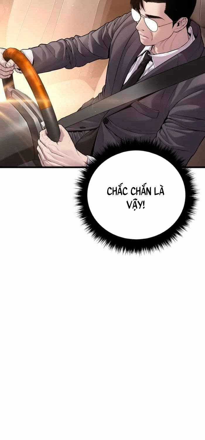 Bố Tôi Là Đặc Vụ Chapter 152 trang 13