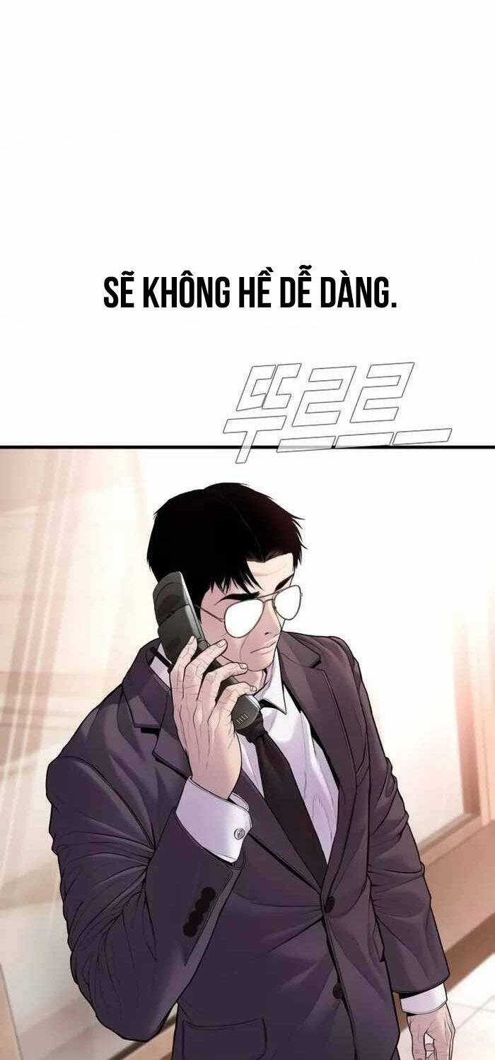 Bố Tôi Là Đặc Vụ Chapter 152 trang 130