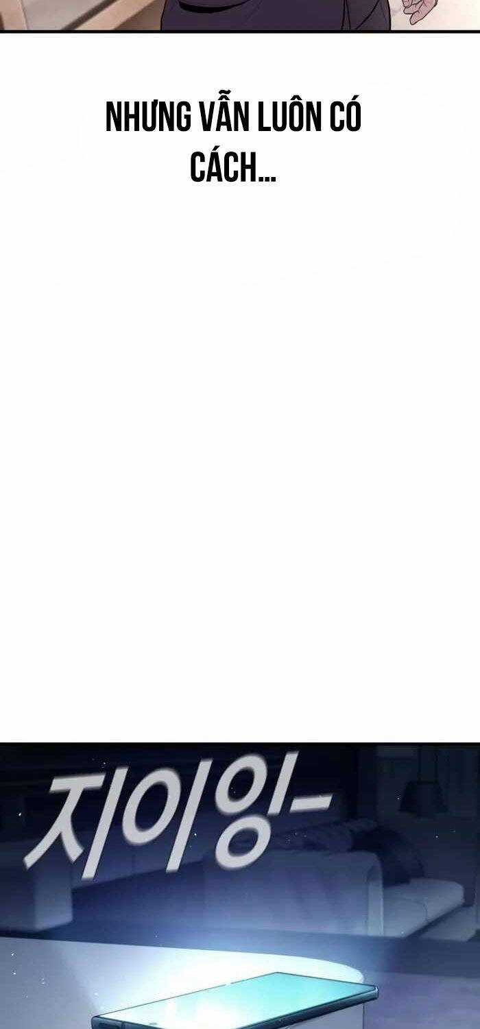 Bố Tôi Là Đặc Vụ Chapter 152 trang 131