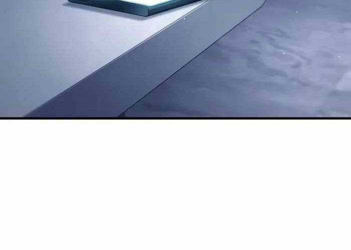 Bố Tôi Là Đặc Vụ Chapter 152 trang 132