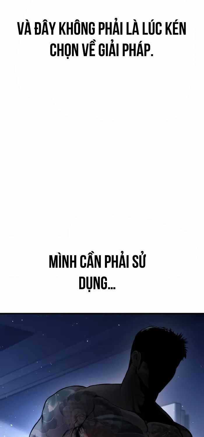 Bố Tôi Là Đặc Vụ Chapter 152 trang 133