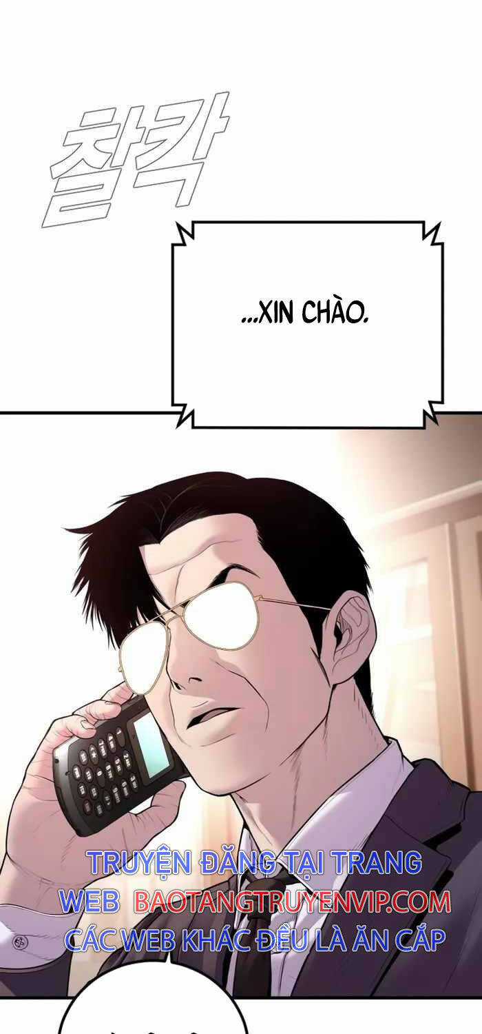 Bố Tôi Là Đặc Vụ Chapter 152 trang 135