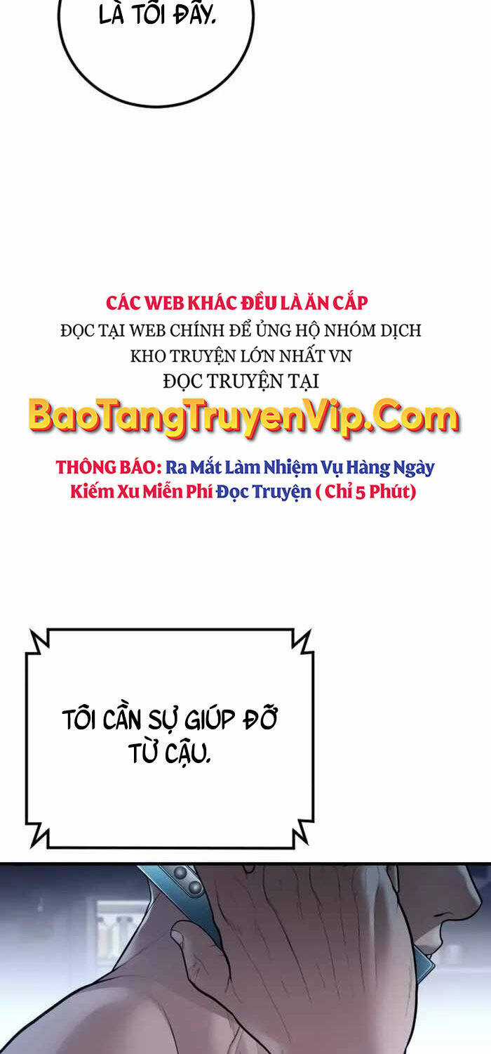 Bố Tôi Là Đặc Vụ Chapter 152 trang 136