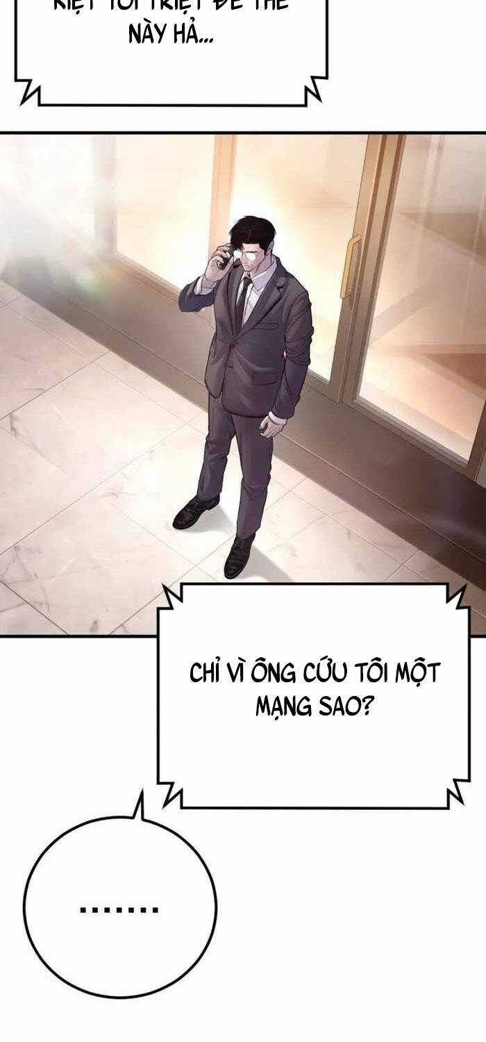 Bố Tôi Là Đặc Vụ Chapter 152 trang 138