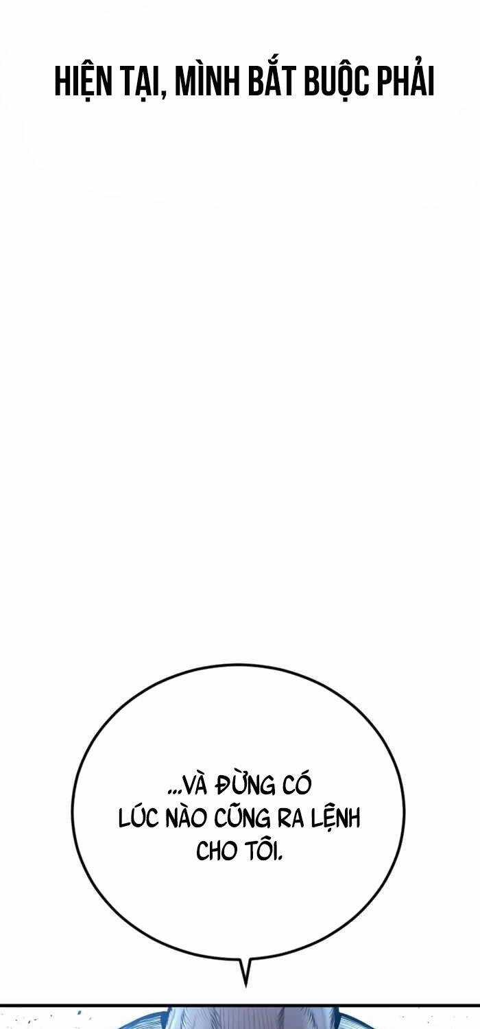 Bố Tôi Là Đặc Vụ Chapter 152 trang 139