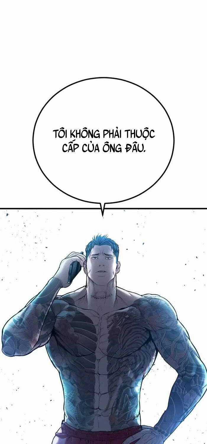 Bố Tôi Là Đặc Vụ Chapter 152 trang 141