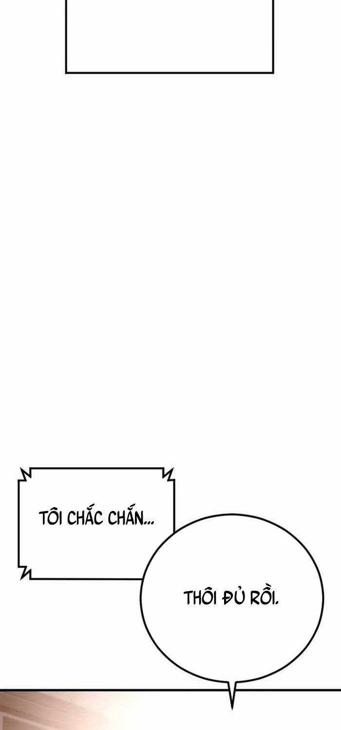 Bố Tôi Là Đặc Vụ Chapter 152 trang 143