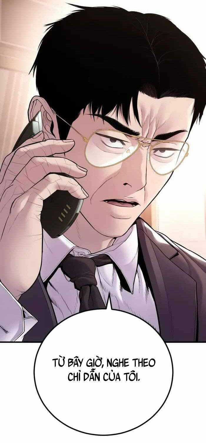 Bố Tôi Là Đặc Vụ Chapter 152 trang 144