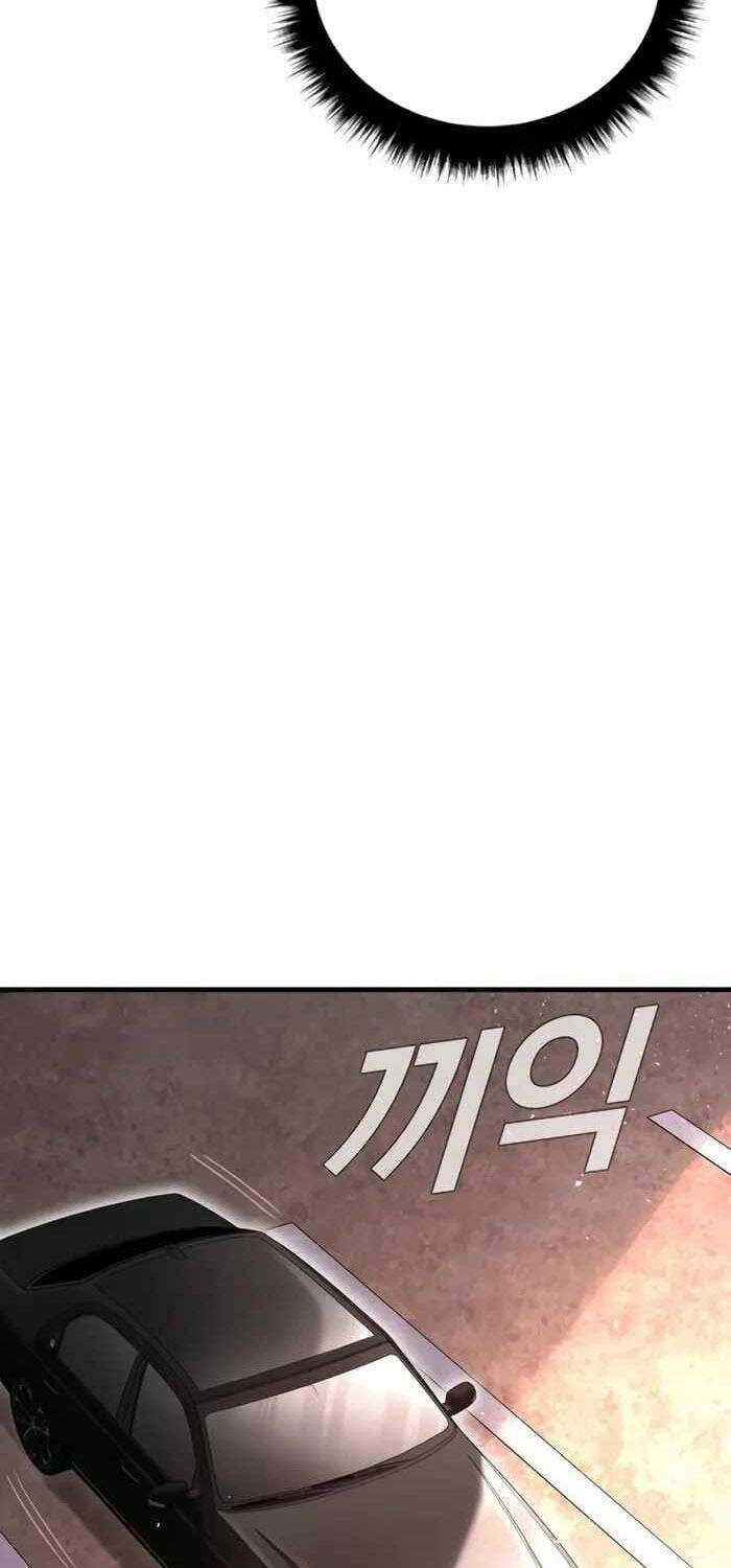 Bố Tôi Là Đặc Vụ Chapter 152 trang 15