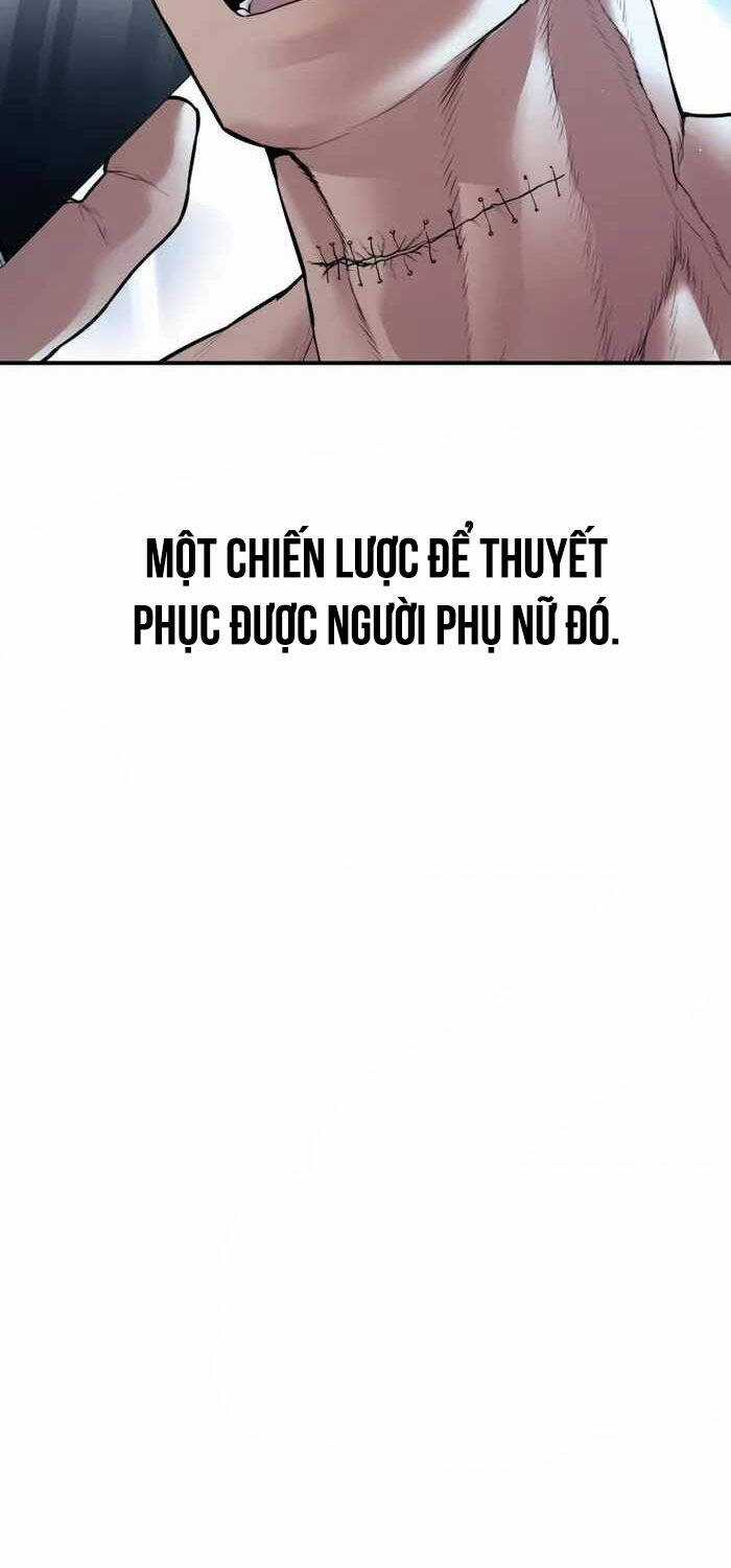 Bố Tôi Là Đặc Vụ Chapter 152 trang 150