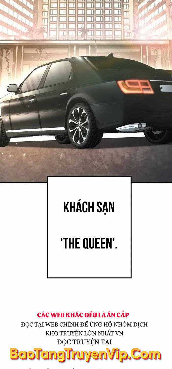 Bố Tôi Là Đặc Vụ Chapter 152 trang 18