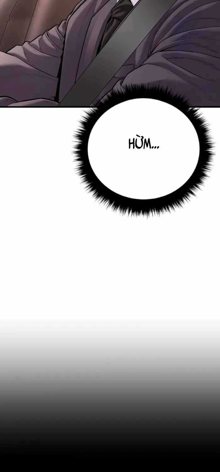 Bố Tôi Là Đặc Vụ Chapter 152 trang 2