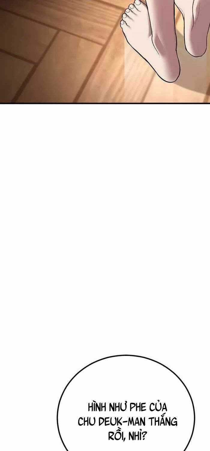 Bố Tôi Là Đặc Vụ Chapter 152 trang 20